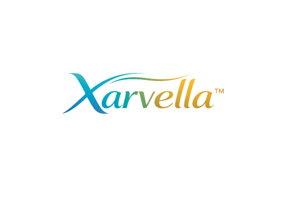 Xarvella™