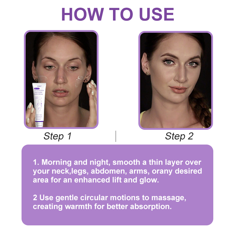𝑪𝒐𝒏𝒈𝒓𝒂𝒕𝒖𝒍𝒂𝒕𝒊𝒐𝒏𝒔! 𝒀𝒐𝒖’𝒓𝒆 𝒐𝒖𝒓 500𝒕𝒉 𝒄𝒖𝒔𝒕𝒐𝒎𝒆𝒓 𝒕𝒐𝒅𝒂𝒚, 𝒂𝒏𝒅 𝒚𝒐𝒖 𝒈𝒆𝒕 𝒕𝒐 𝒆𝒏𝒋𝒐𝒚 𝒂 𝒔𝒑𝒆𝒄𝒊𝒂𝒍 𝒐𝒇𝒇𝒆𝒓: 𝒂 𝒔𝒆𝒄𝒐𝒏𝒅 𝒑𝒓𝒐𝒅𝒖𝒄𝒕 𝒇𝒐𝒓 30%𝒐𝒇𝒇!HISKIN®