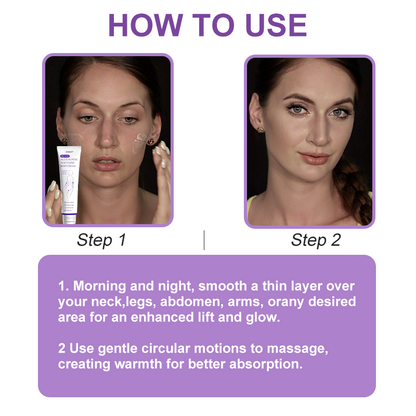 𝑪𝒐𝒏𝒈𝒓𝒂𝒕𝒖𝒍𝒂𝒕𝒊𝒐𝒏𝒔! 𝒀𝒐𝒖’𝒓𝒆 𝒐𝒖𝒓 500𝒕𝒉 𝒄𝒖𝒔𝒕𝒐𝒎𝒆𝒓 𝒕𝒐𝒅𝒂𝒚, 𝒂𝒏𝒅 𝒚𝒐𝒖 𝒈𝒆𝒕 𝒕𝒐 𝒆𝒏𝒋𝒐𝒚 𝒂 𝒔𝒑𝒆𝒄𝒊𝒂𝒍 𝒐𝒇𝒇𝒆𝒓: 𝒂 𝒔𝒆𝒄𝒐𝒏𝒅 𝒑𝒓𝒐𝒅𝒖𝒄𝒕 𝒇𝒐𝒓 30%𝒐𝒇𝒇!HISKIN®