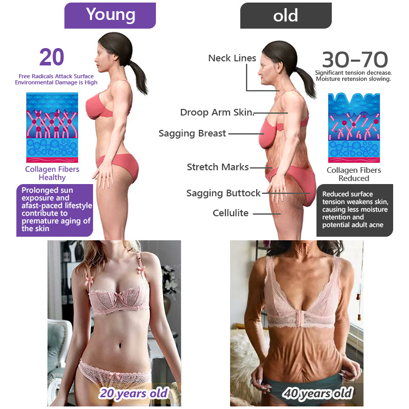 𝑪𝒐𝒏𝒈𝒓𝒂𝒕𝒖𝒍𝒂𝒕𝒊𝒐𝒏𝒔! 𝒀𝒐𝒖’𝒓𝒆 𝒐𝒖𝒓 500𝒕𝒉 𝒄𝒖𝒔𝒕𝒐𝒎𝒆𝒓 𝒕𝒐𝒅𝒂𝒚, 𝒂𝒏𝒅 𝒚𝒐𝒖 𝒈𝒆𝒕 𝒕𝒐 𝒆𝒏𝒋𝒐𝒚 𝒂 𝒔𝒑𝒆𝒄𝒊𝒂𝒍 𝒐𝒇𝒇𝒆𝒓: 𝒂 𝒔𝒆𝒄𝒐𝒏𝒅 𝒑𝒓𝒐𝒅𝒖𝒄𝒕 𝒇𝒐𝒓 30%𝒐𝒇𝒇!HISKIN®