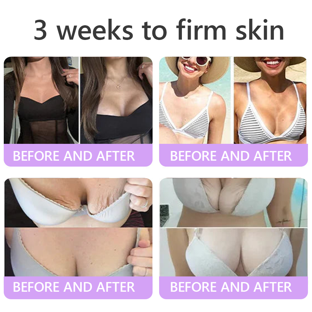 𝑪𝒐𝒏𝒈𝒓𝒂𝒕𝒖𝒍𝒂𝒕𝒊𝒐𝒏𝒔! 𝒀𝒐𝒖’𝒓𝒆 𝒐𝒖𝒓 500𝒕𝒉 𝒄𝒖𝒔𝒕𝒐𝒎𝒆𝒓 𝒕𝒐𝒅𝒂𝒚, 𝒂𝒏𝒅 𝒚𝒐𝒖 𝒈𝒆𝒕 𝒕𝒐 𝒆𝒏𝒋𝒐𝒚 𝒂 𝒔𝒑𝒆𝒄𝒊𝒂𝒍 𝒐𝒇𝒇𝒆𝒓: 𝒂 𝒔𝒆𝒄𝒐𝒏𝒅 𝒑𝒓𝒐𝒅𝒖𝒄𝒕 𝒇𝒐𝒓 30%𝒐𝒇𝒇!HISKIN®
