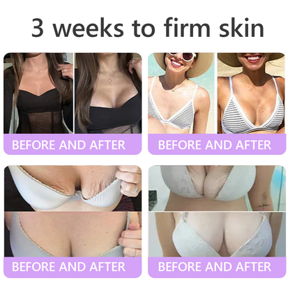 𝑪𝒐𝒏𝒈𝒓𝒂𝒕𝒖𝒍𝒂𝒕𝒊𝒐𝒏𝒔! 𝒀𝒐𝒖’𝒓𝒆 𝒐𝒖𝒓 500𝒕𝒉 𝒄𝒖𝒔𝒕𝒐𝒎𝒆𝒓 𝒕𝒐𝒅𝒂𝒚, 𝒂𝒏𝒅 𝒚𝒐𝒖 𝒈𝒆𝒕 𝒕𝒐 𝒆𝒏𝒋𝒐𝒚 𝒂 𝒔𝒑𝒆𝒄𝒊𝒂𝒍 𝒐𝒇𝒇𝒆𝒓: 𝒂 𝒔𝒆𝒄𝒐𝒏𝒅 𝒑𝒓𝒐𝒅𝒖𝒄𝒕 𝒇𝒐𝒓 30%𝒐𝒇𝒇!HISKIN®