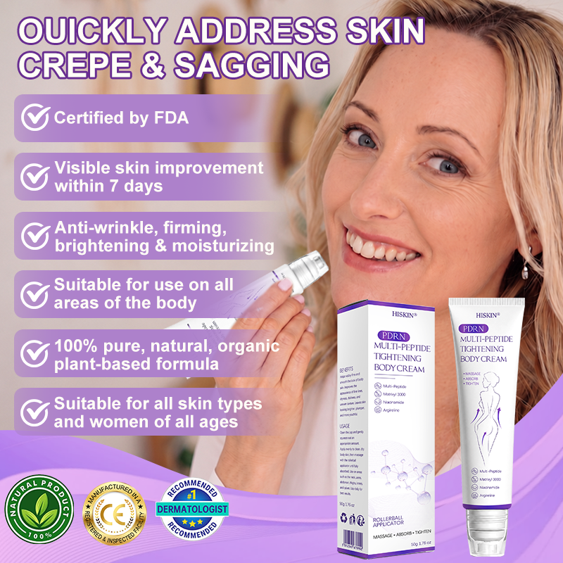 𝑪𝒐𝒏𝒈𝒓𝒂𝒕𝒖𝒍𝒂𝒕𝒊𝒐𝒏𝒔! 𝒀𝒐𝒖’𝒓𝒆 𝒐𝒖𝒓 500𝒕𝒉 𝒄𝒖𝒔𝒕𝒐𝒎𝒆𝒓 𝒕𝒐𝒅𝒂𝒚, 𝒂𝒏𝒅 𝒚𝒐𝒖 𝒈𝒆𝒕 𝒕𝒐 𝒆𝒏𝒋𝒐𝒚 𝒂 𝒔𝒑𝒆𝒄𝒊𝒂𝒍 𝒐𝒇𝒇𝒆𝒓: 𝒂 𝒔𝒆𝒄𝒐𝒏𝒅 𝒑𝒓𝒐𝒅𝒖𝒄𝒕 𝒇𝒐𝒓 30%𝒐𝒇𝒇!HISKIN®