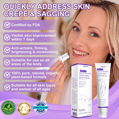 𝑪𝒐𝒏𝒈𝒓𝒂𝒕𝒖𝒍𝒂𝒕𝒊𝒐𝒏𝒔! 𝒀𝒐𝒖’𝒓𝒆 𝒐𝒖𝒓 500𝒕𝒉 𝒄𝒖𝒔𝒕𝒐𝒎𝒆𝒓 𝒕𝒐𝒅𝒂𝒚, 𝒂𝒏𝒅 𝒚𝒐𝒖 𝒈𝒆𝒕 𝒕𝒐 𝒆𝒏𝒋𝒐𝒚 𝒂 𝒔𝒑𝒆𝒄𝒊𝒂𝒍 𝒐𝒇𝒇𝒆𝒓: 𝒂 𝒔𝒆𝒄𝒐𝒏𝒅 𝒑𝒓𝒐𝒅𝒖𝒄𝒕 𝒇𝒐𝒓 30%𝒐𝒇𝒇!HISKIN®