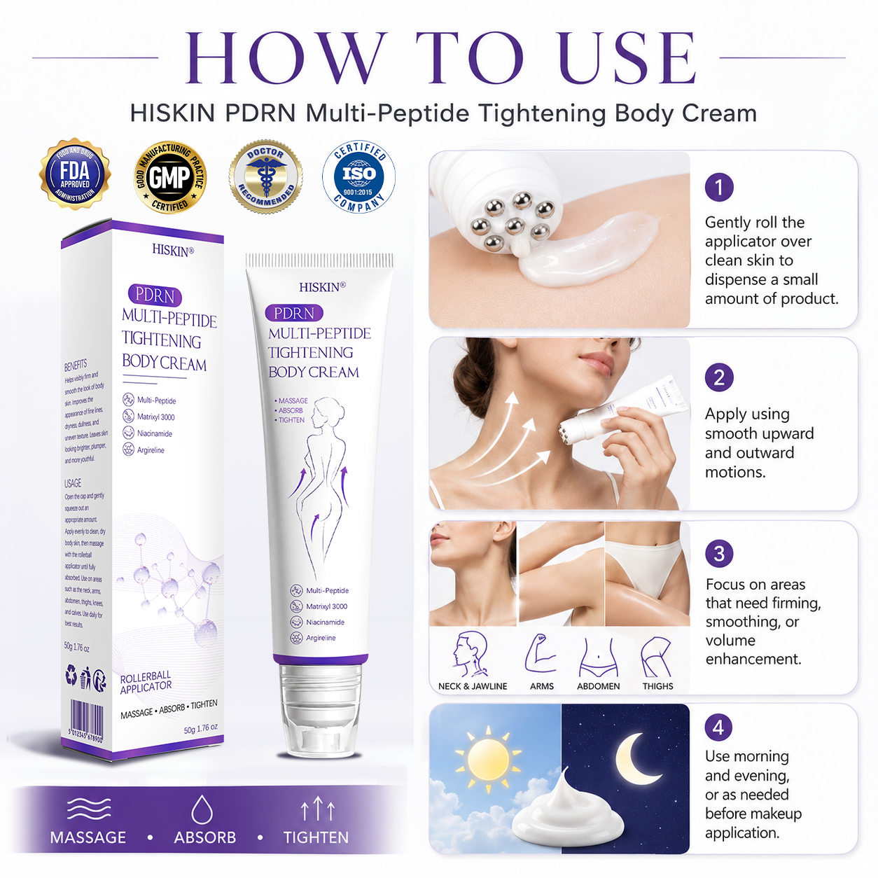 𝑪𝒐𝒏𝒈𝒓𝒂𝒕𝒖𝒍𝒂𝒕𝒊𝒐𝒏𝒔! 𝒀𝒐𝒖’𝒓𝒆 𝒐𝒖𝒓 500𝒕𝒉 𝒄𝒖𝒔𝒕𝒐𝒎𝒆𝒓 𝒕𝒐𝒅𝒂𝒚, 𝒂𝒏𝒅 𝒚𝒐𝒖 𝒈𝒆𝒕 𝒕𝒐 𝒆𝒏𝒋𝒐𝒚 𝒂 𝒔𝒑𝒆𝒄𝒊𝒂𝒍 𝒐𝒇𝒇𝒆𝒓: 𝒂 𝒔𝒆𝒄𝒐𝒏𝒅 𝒑𝒓𝒐𝒅𝒖𝒄𝒕 𝒇𝒐𝒓 30%𝒐𝒇𝒇!HISKIN®
