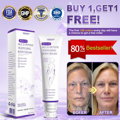 𝑪𝒐𝒏𝒈𝒓𝒂𝒕𝒖𝒍𝒂𝒕𝒊𝒐𝒏𝒔! 𝒀𝒐𝒖’𝒓𝒆 𝒐𝒖𝒓 500𝒕𝒉 𝒄𝒖𝒔𝒕𝒐𝒎𝒆𝒓 𝒕𝒐𝒅𝒂𝒚, 𝒂𝒏𝒅 𝒚𝒐𝒖 𝒈𝒆𝒕 𝒕𝒐 𝒆𝒏𝒋𝒐𝒚 𝒂 𝒔𝒑𝒆𝒄𝒊𝒂𝒍 𝒐𝒇𝒇𝒆𝒓: 𝒂 𝒔𝒆𝒄𝒐𝒏𝒅 𝒑𝒓𝒐𝒅𝒖𝒄𝒕 𝒇𝒐𝒓 30%𝒐𝒇𝒇!HISKIN®